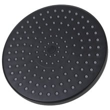 Eva 200mm Round Shower Head
